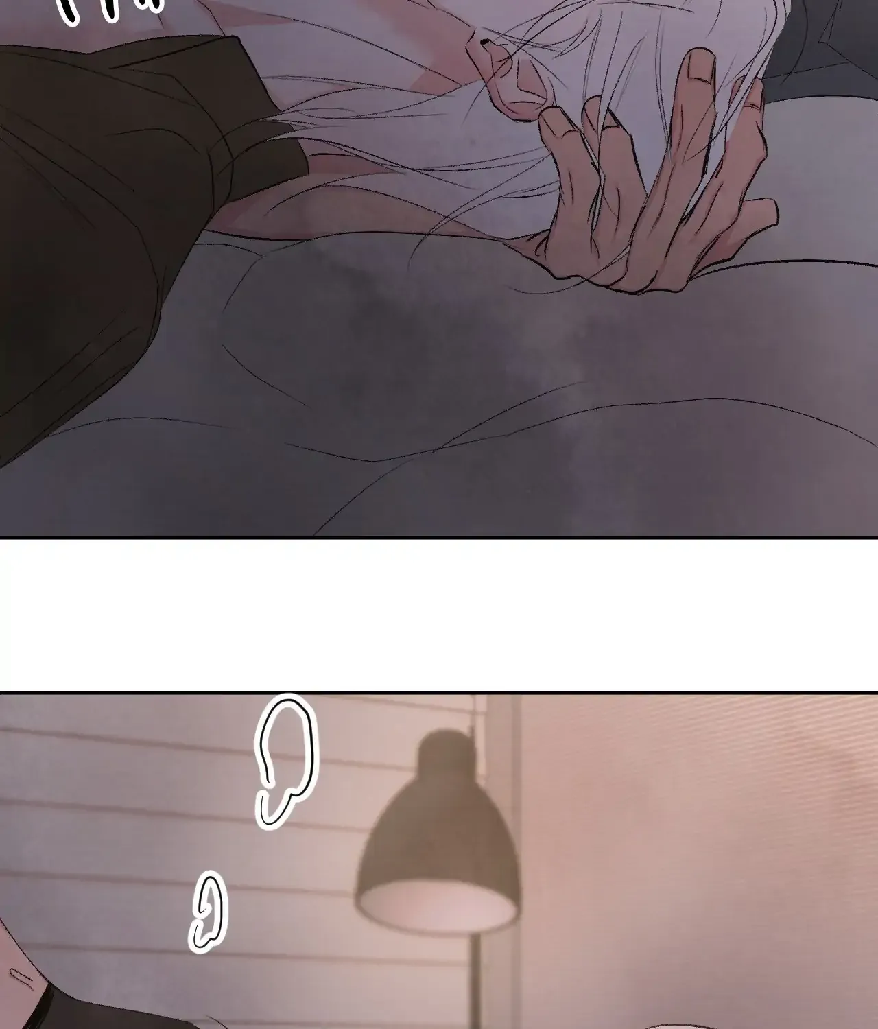 Topsy-Turvy Chapter 148 page 82 - 