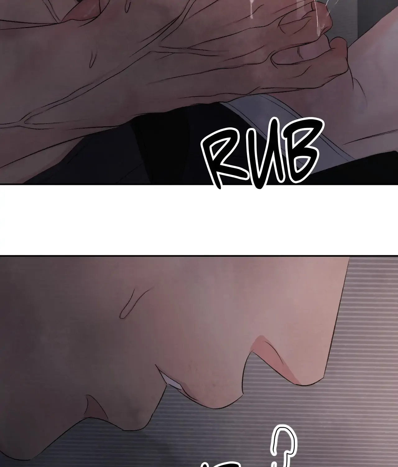 Topsy-Turvy Chapter 148 page 88 - 