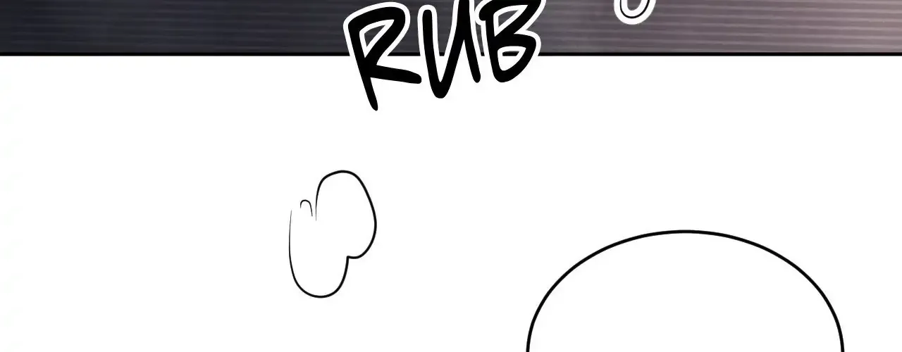 Topsy-Turvy Chapter 148 page 89 - 