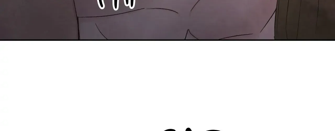 Topsy-Turvy Chapter 148 page 91 - 