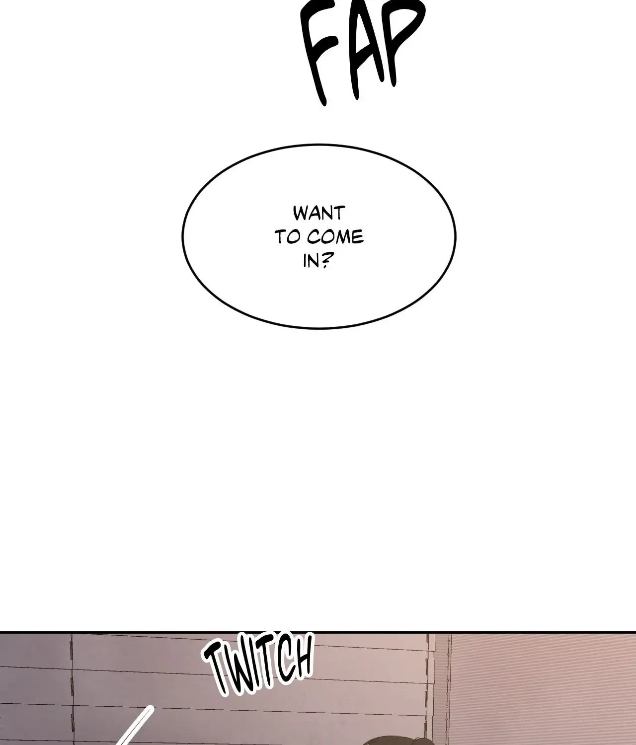 Topsy-Turvy Chapter 148 page 92 - 