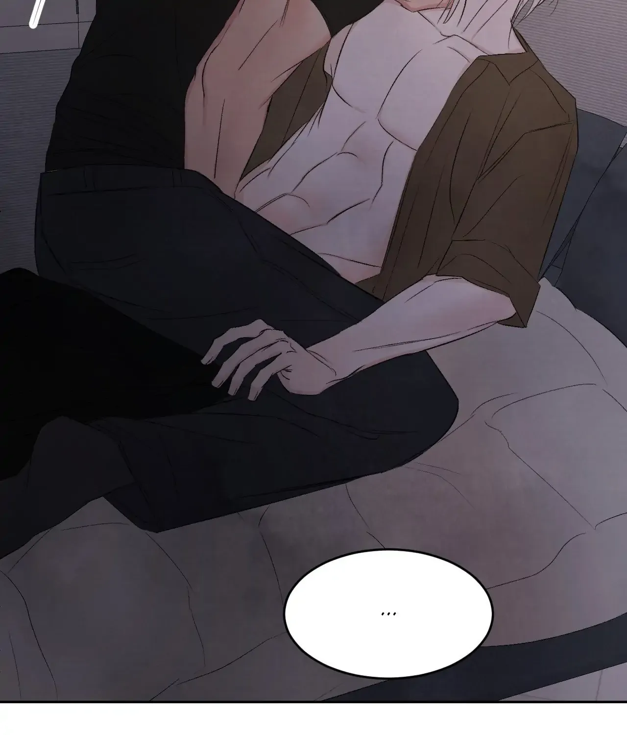 Topsy-Turvy Chapter 148 page 94 - 