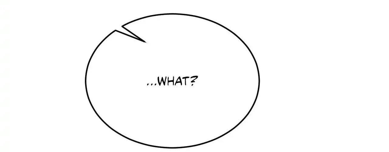 Topsy-Turvy Chapter 148 page 95 - 