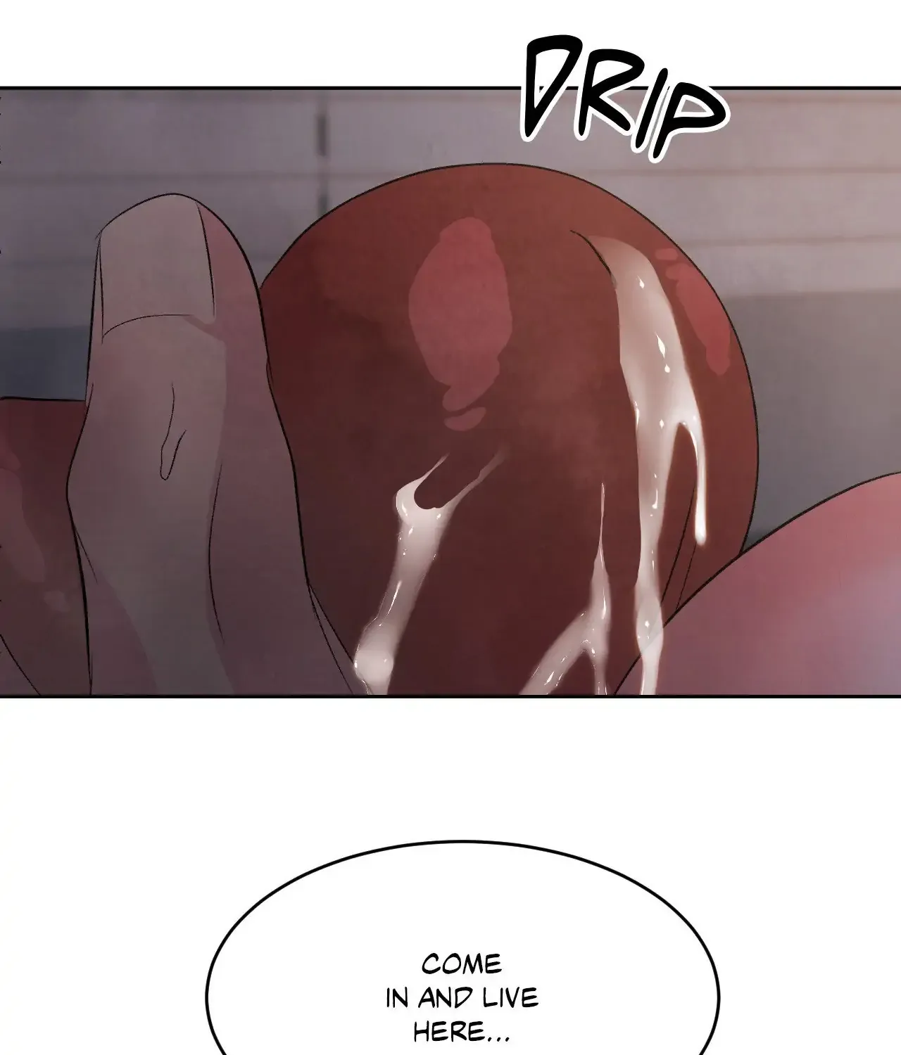 Topsy-Turvy Chapter 148 page 96 - 
