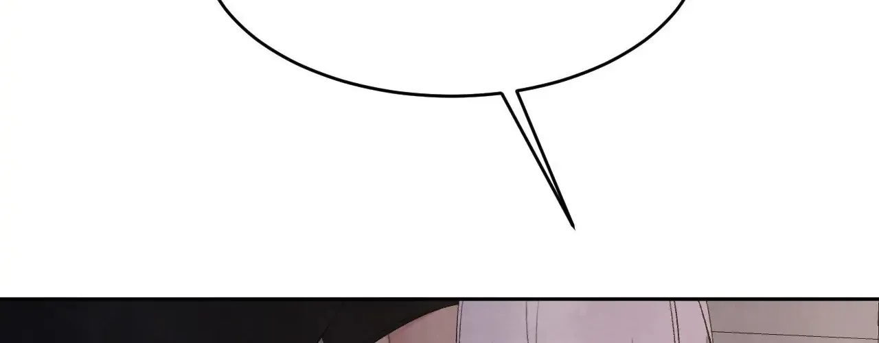Topsy-Turvy Chapter 148 page 97 - 