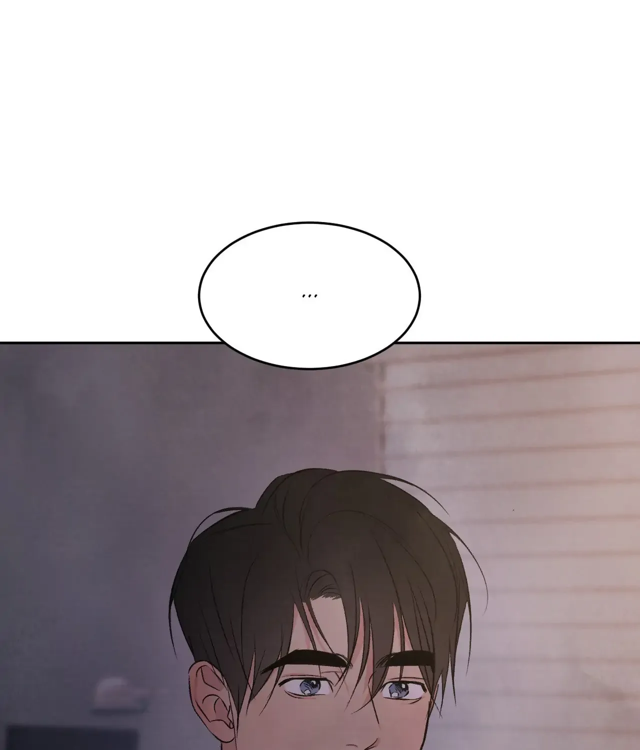 Topsy-Turvy Chapter 148 page 100 - 