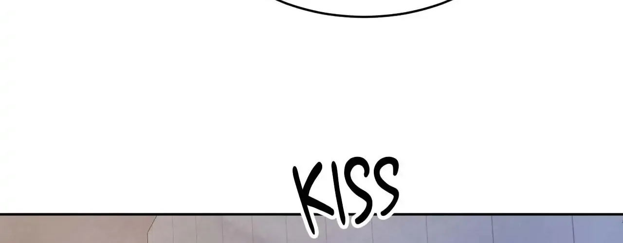 Topsy-Turvy Chapter 149 page 101 - 