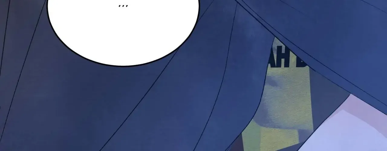 Topsy-Turvy Chapter 149 page 103 - 