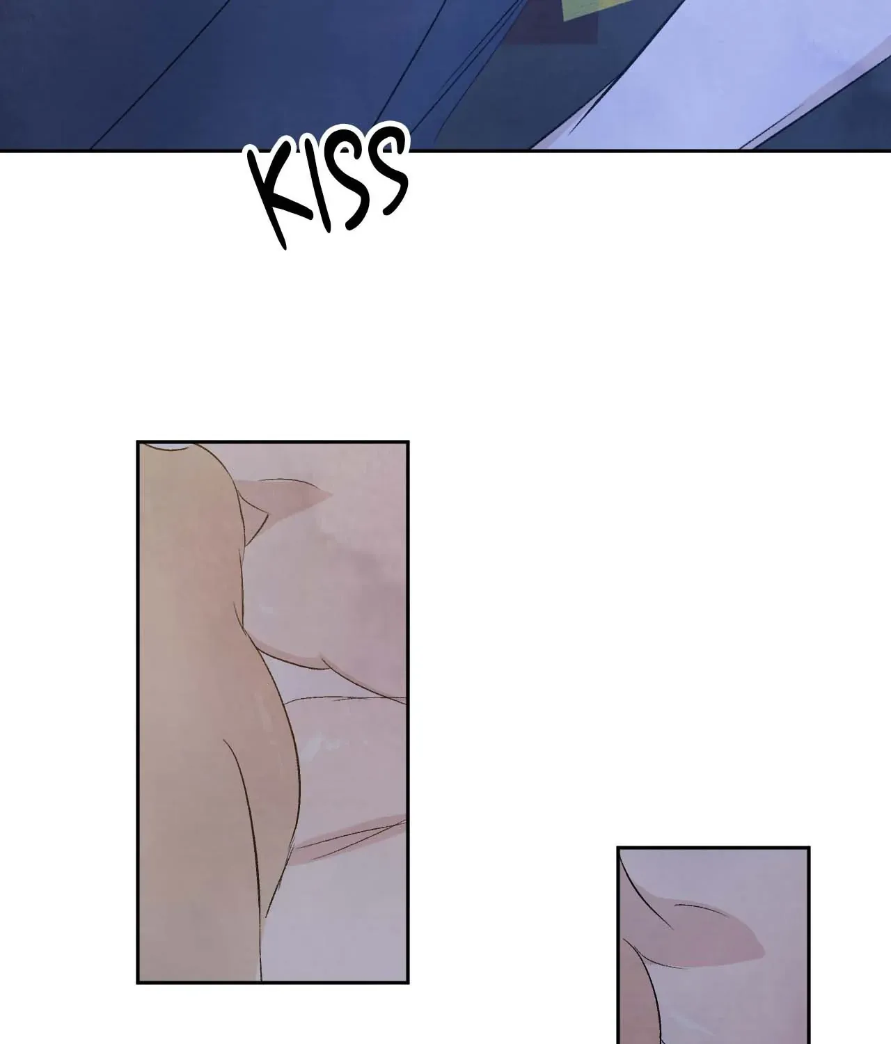 Topsy-Turvy Chapter 149 page 104 - 