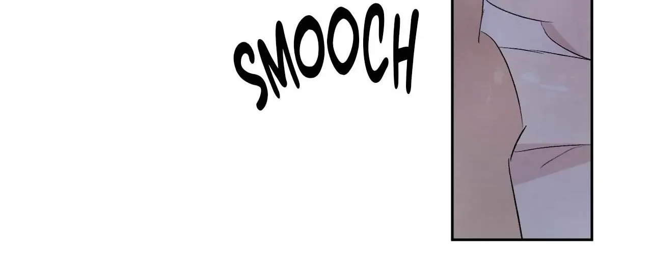 Topsy-Turvy Chapter 149 page 105 - 