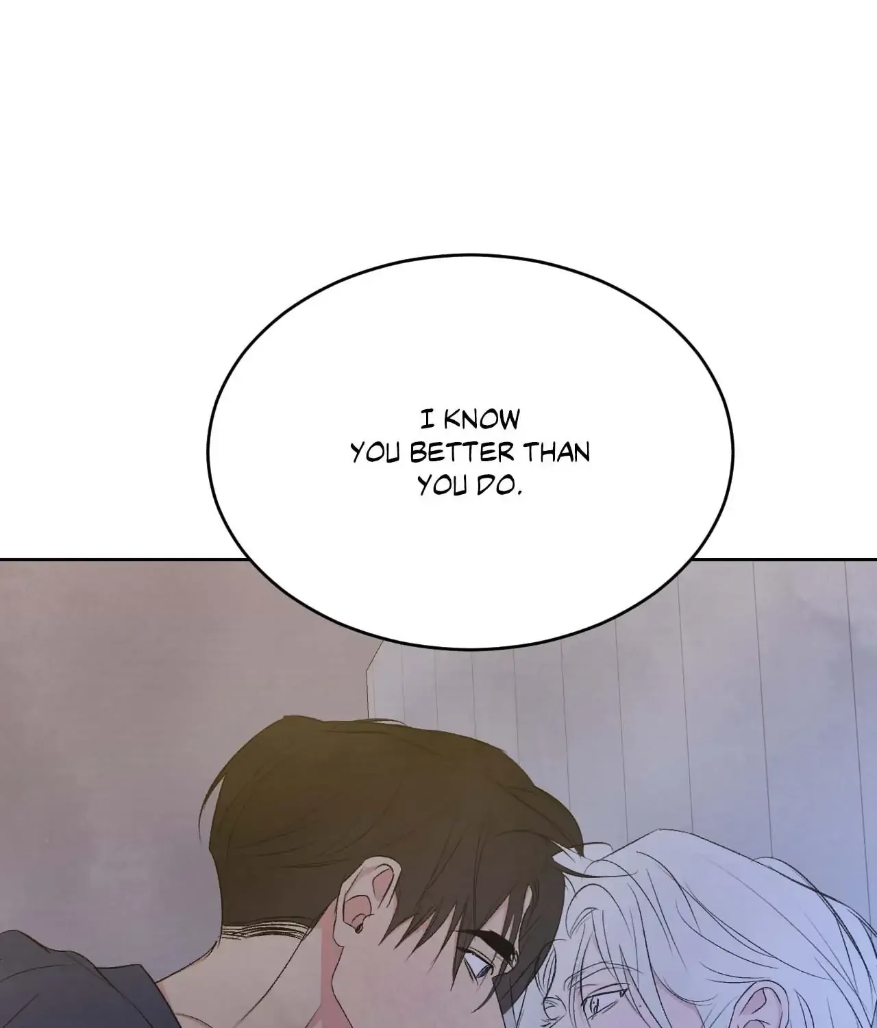 Topsy-Turvy Chapter 149 page 106 - 