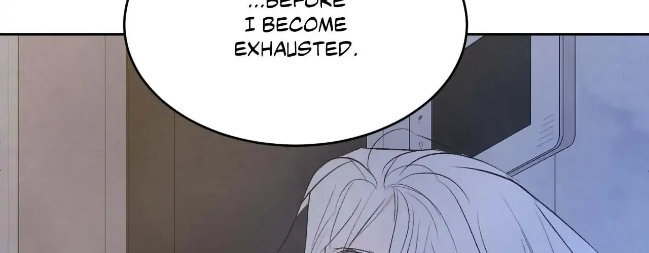 Topsy-Turvy Chapter 149 page 109 - 