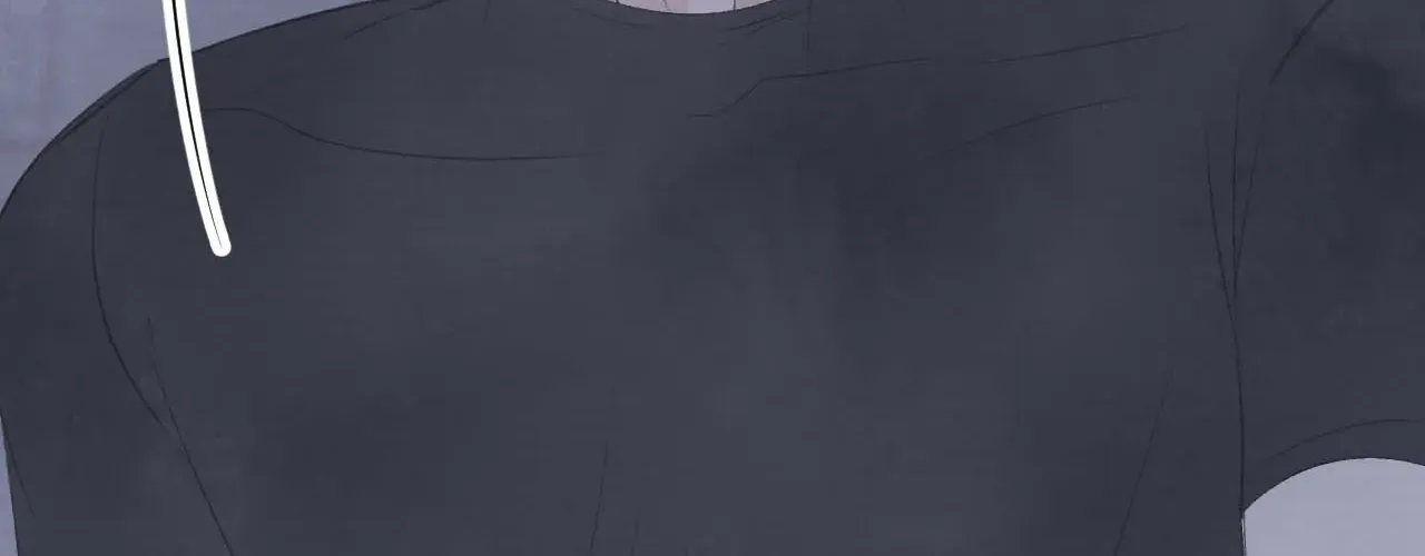 Topsy-Turvy Chapter 149 page 12 - 