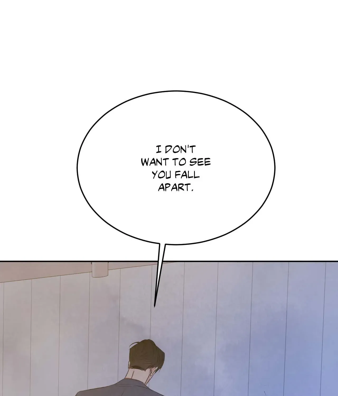 Topsy-Turvy Chapter 149 page 112 - 
