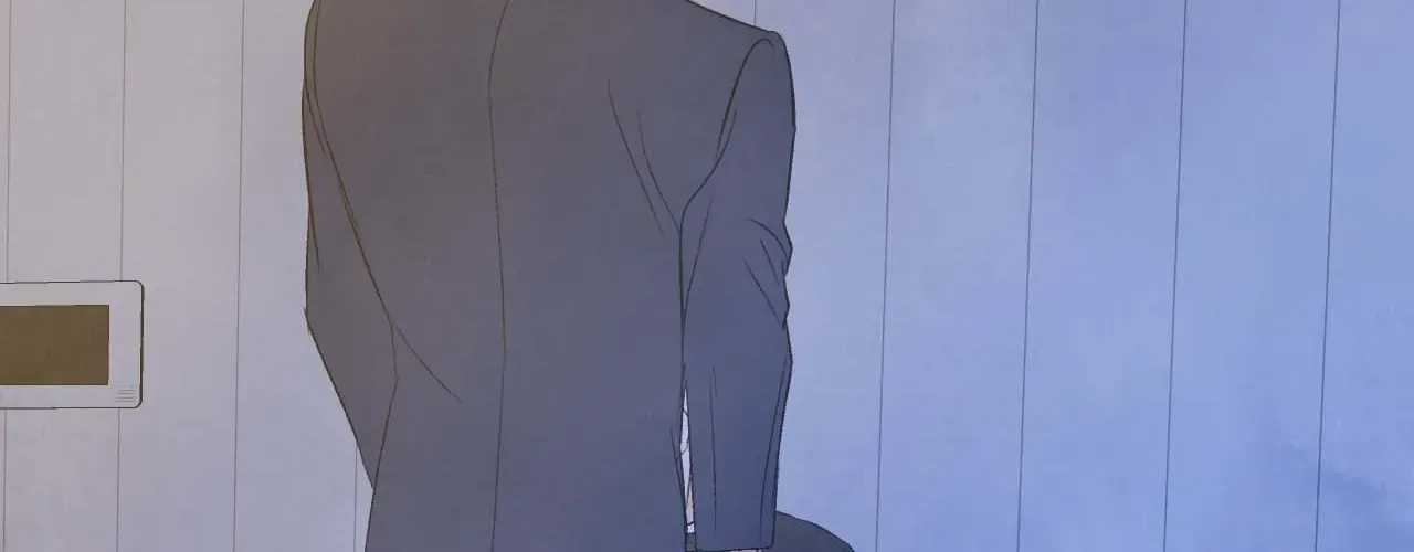 Topsy-Turvy Chapter 149 page 113 - 