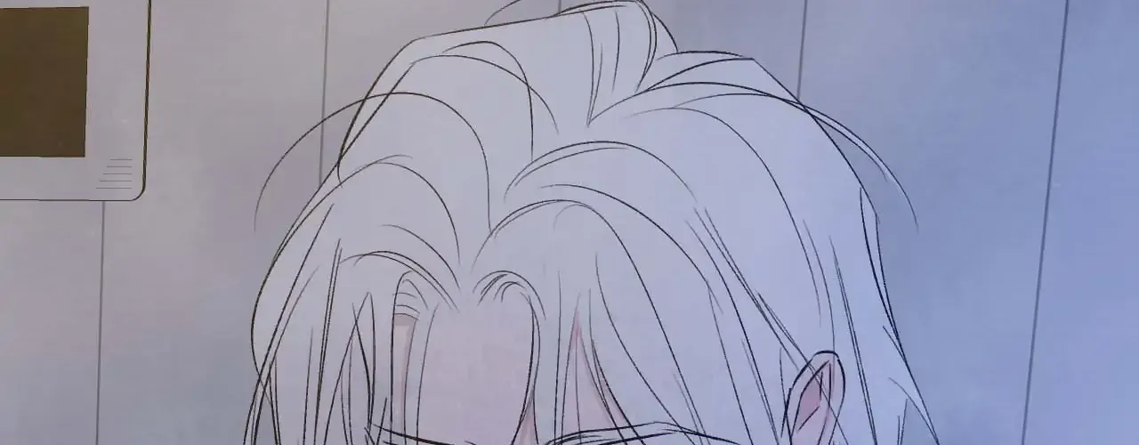 Topsy-Turvy Chapter 149 page 115 - 