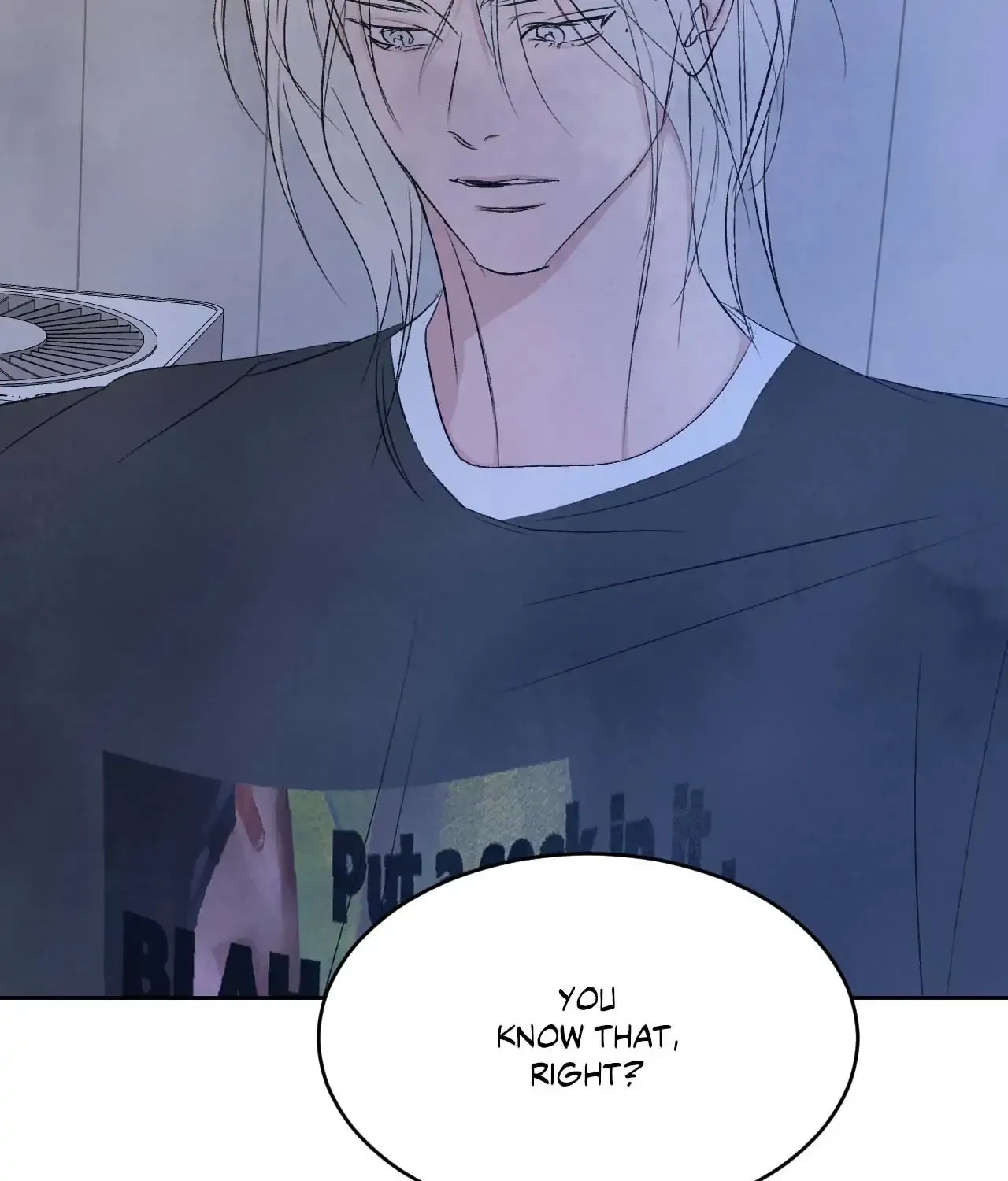 Topsy-Turvy Chapter 149 page 116 - 