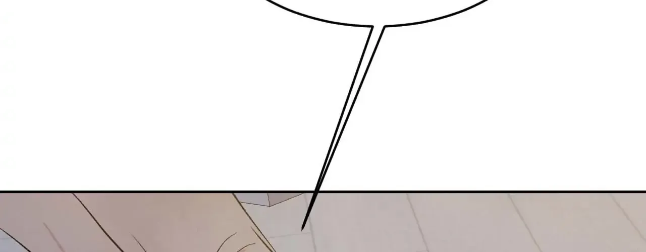 Topsy-Turvy Chapter 149 page 117 - 