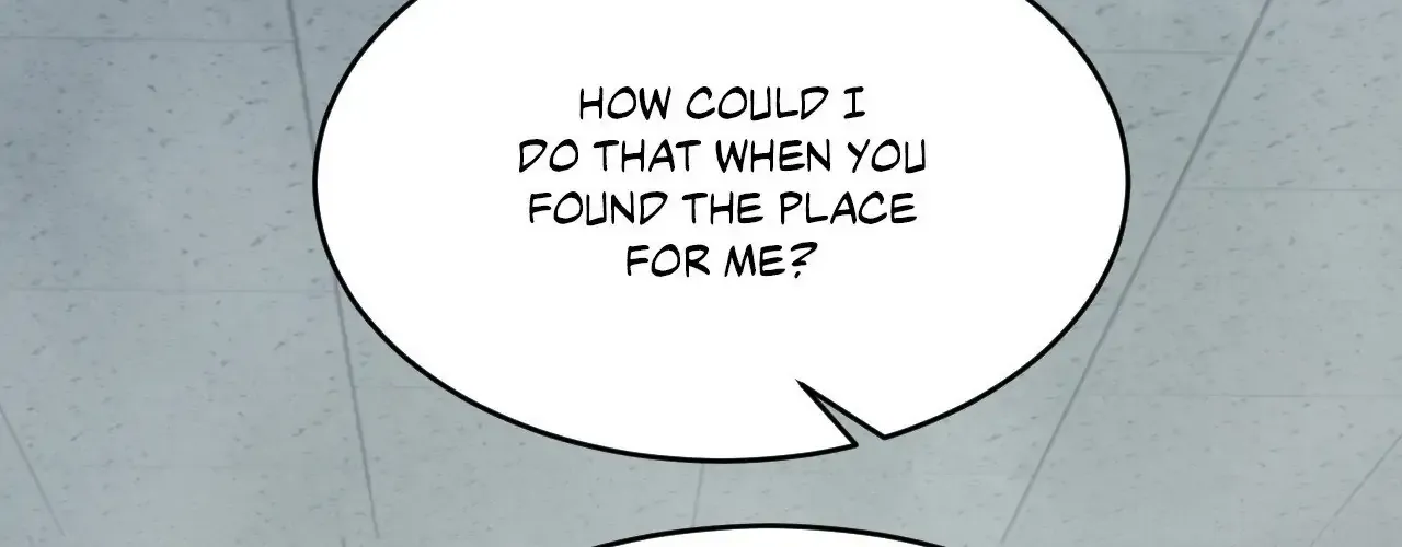 Topsy-Turvy Chapter 149 page 122 - 