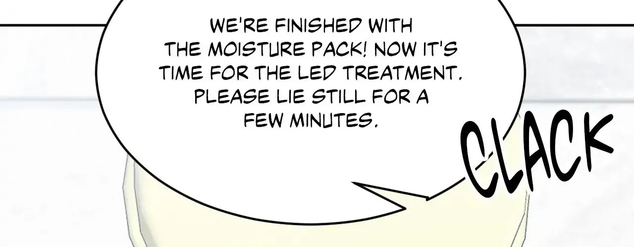 Topsy-Turvy Chapter 149 page 132 - 