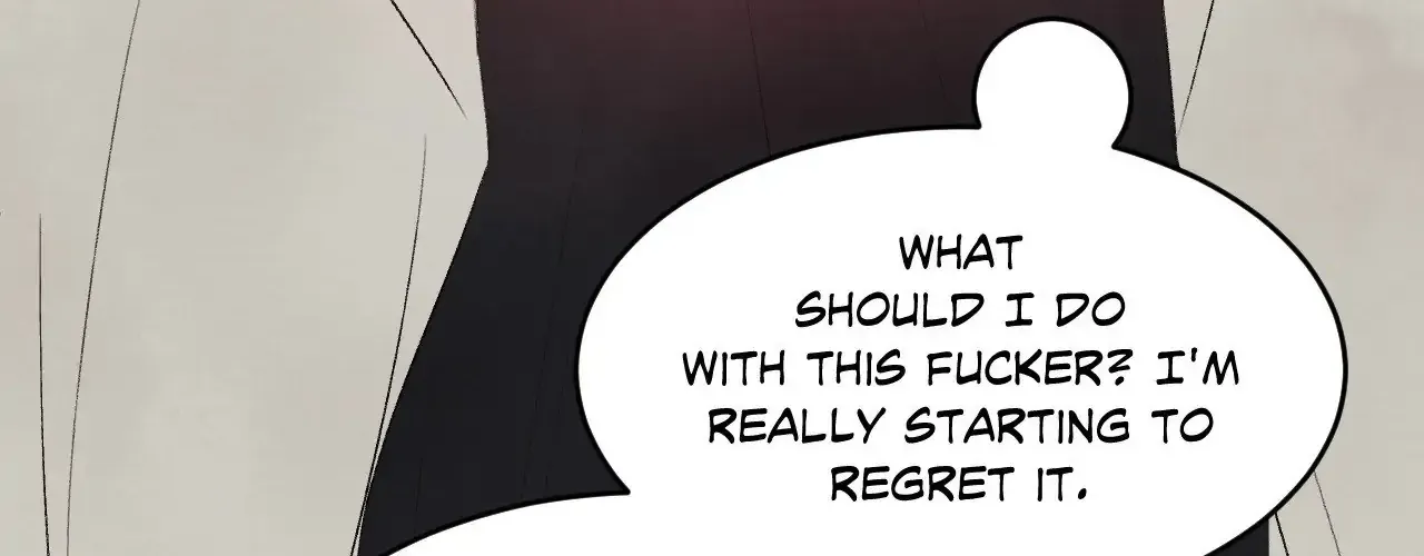 Topsy-Turvy Chapter 149 page 134 - 
