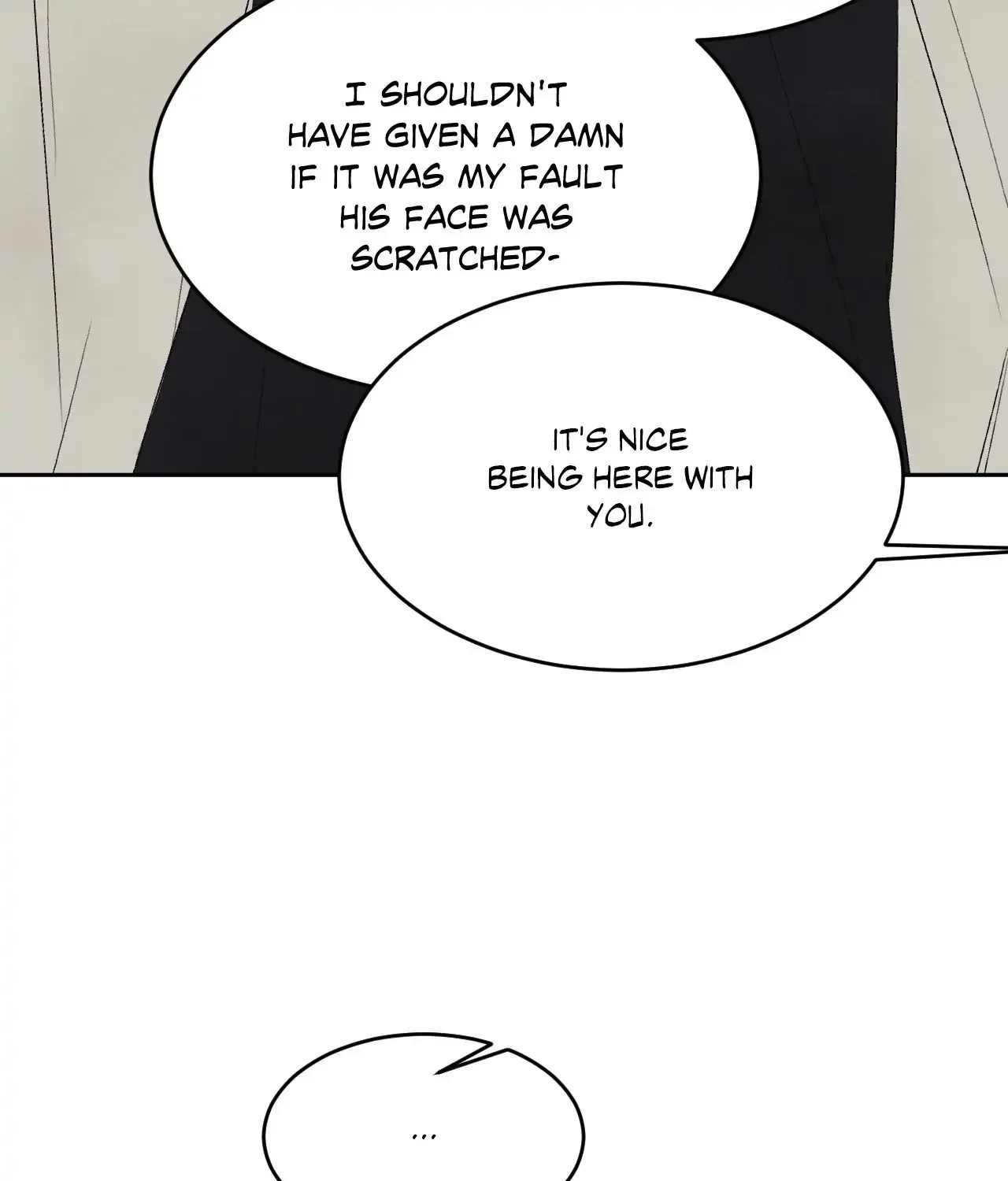 Topsy-Turvy Chapter 149 page 135 - 