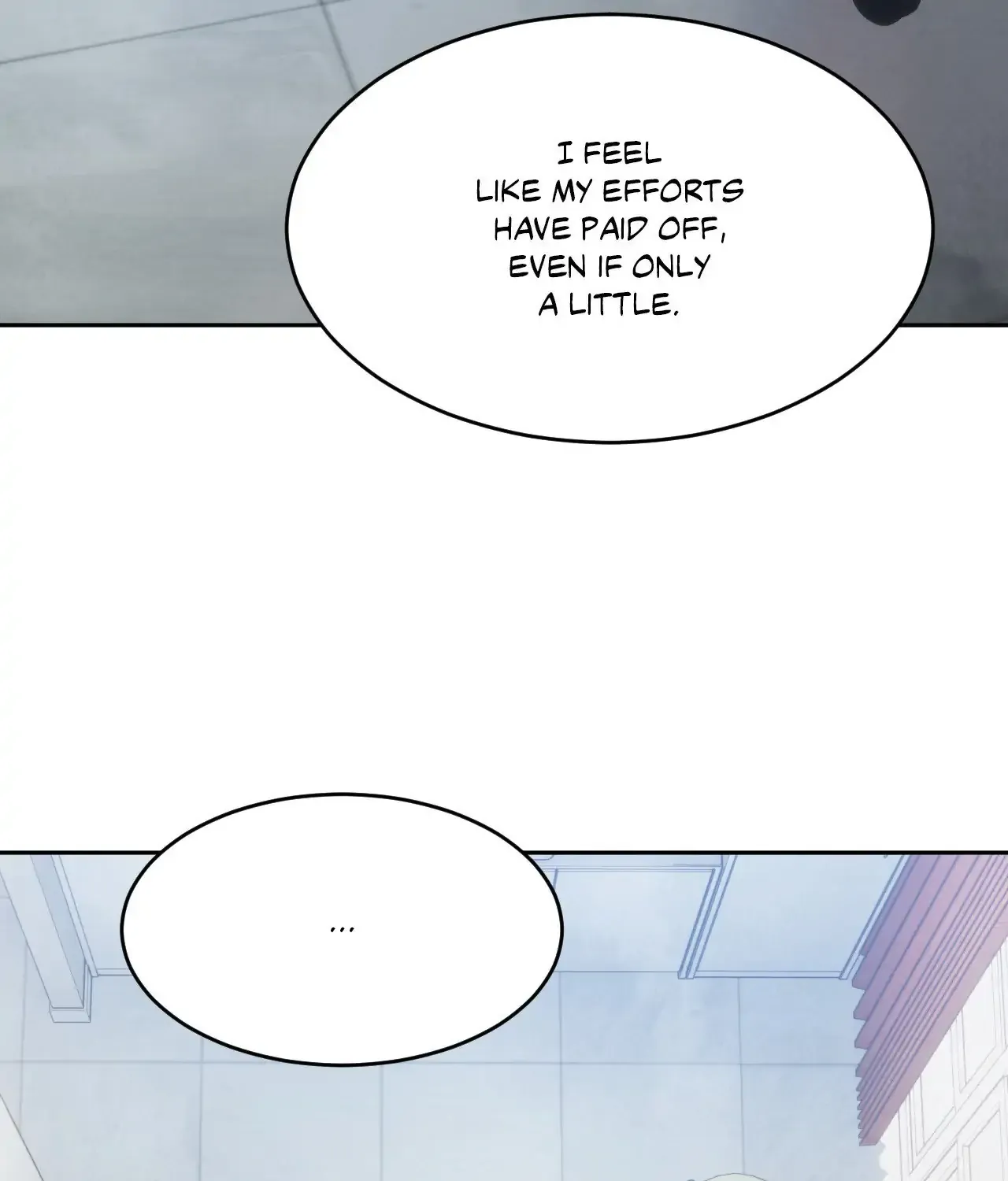 Topsy-Turvy Chapter 149 page 137 - 