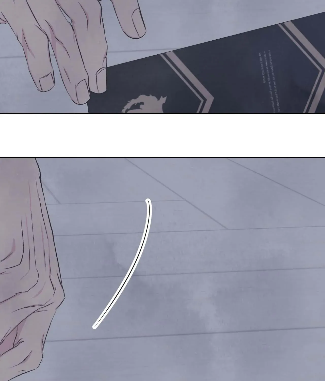 Topsy-Turvy Chapter 149 page 15 - 