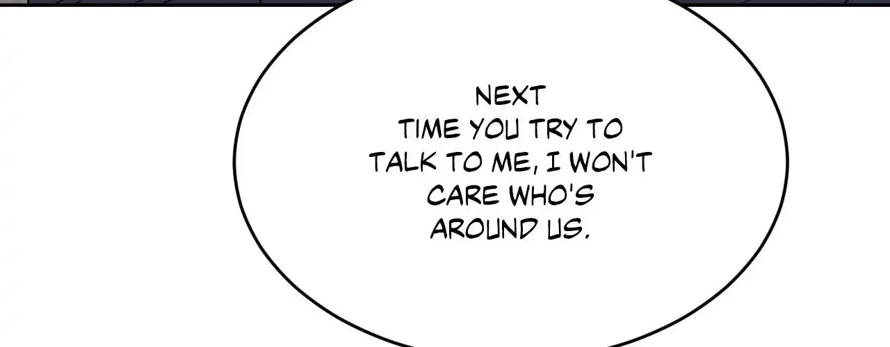 Topsy-Turvy Chapter 149 page 143 - 
