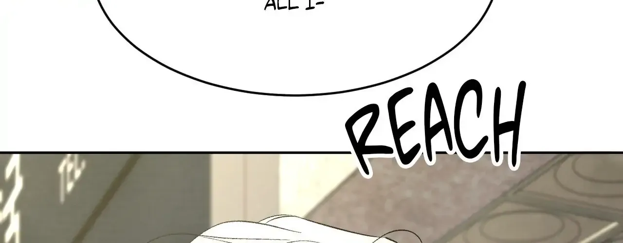 Topsy-Turvy Chapter 149 page 145 - 