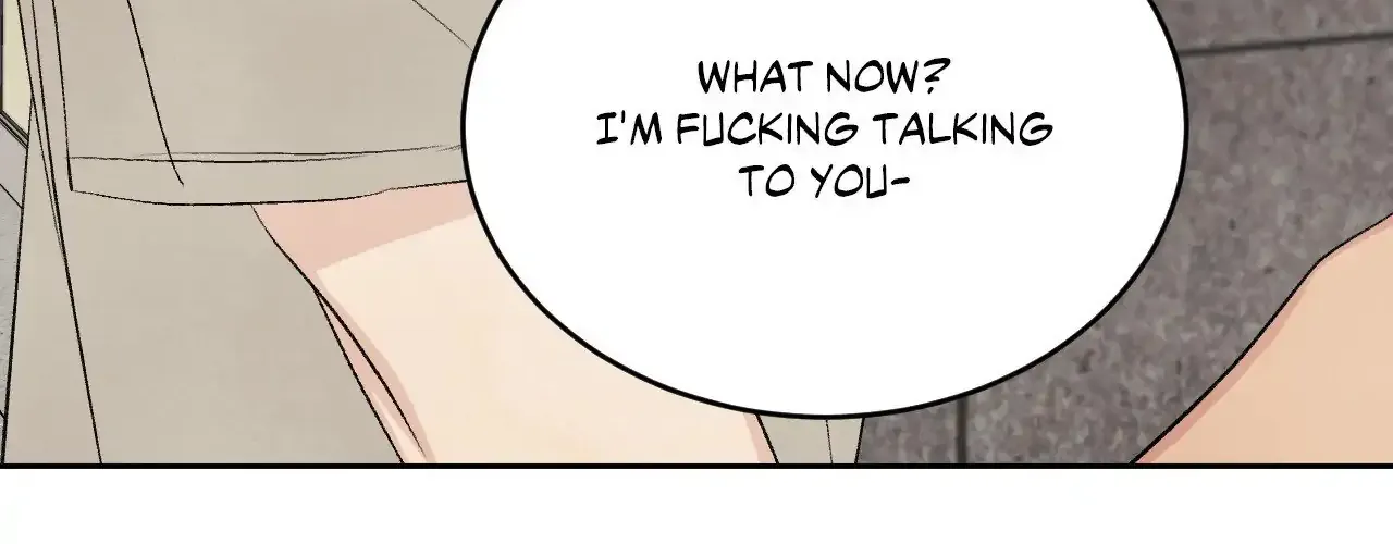 Topsy-Turvy Chapter 149 page 147 - 