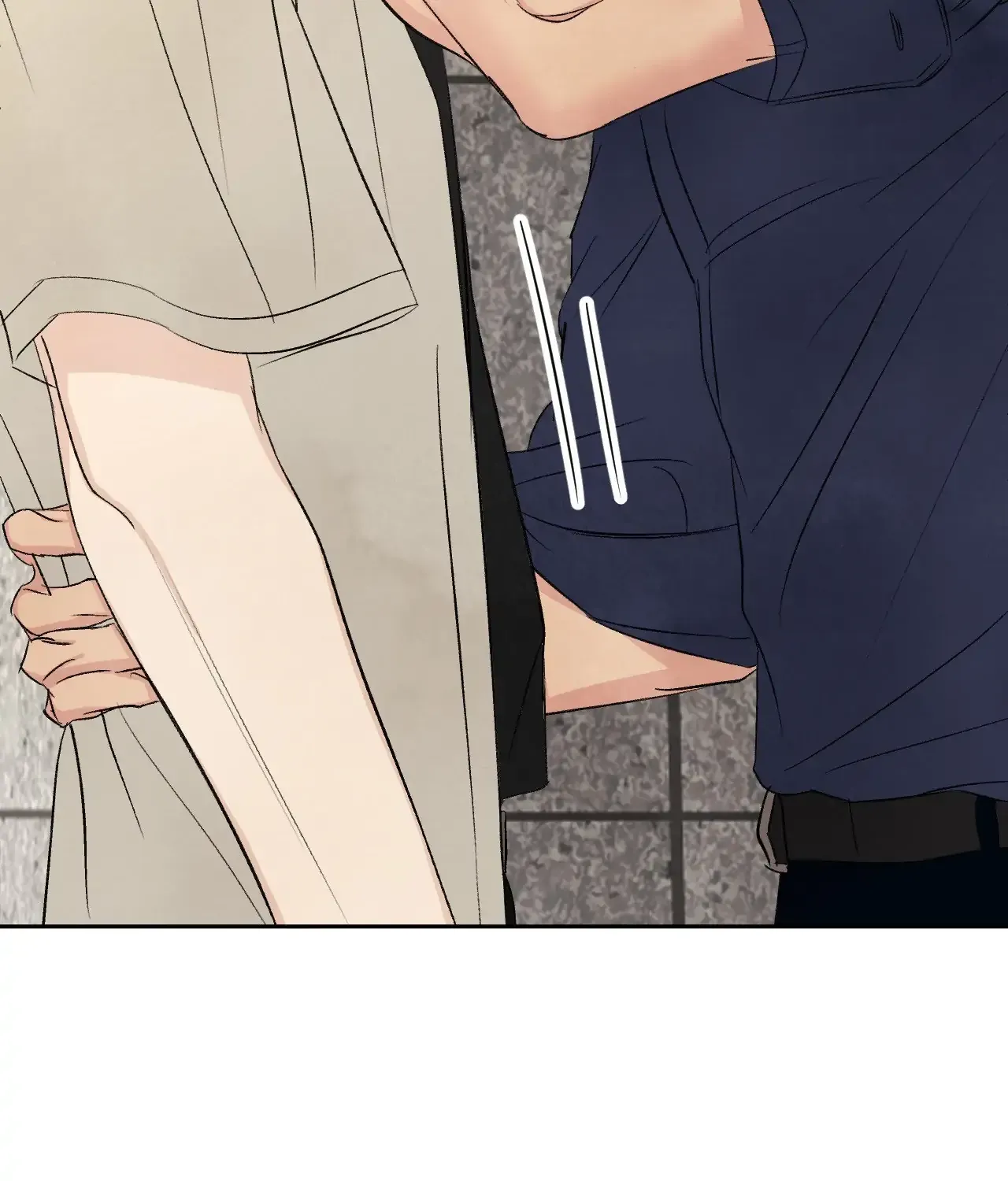 Topsy-Turvy Chapter 149 page 150 - 