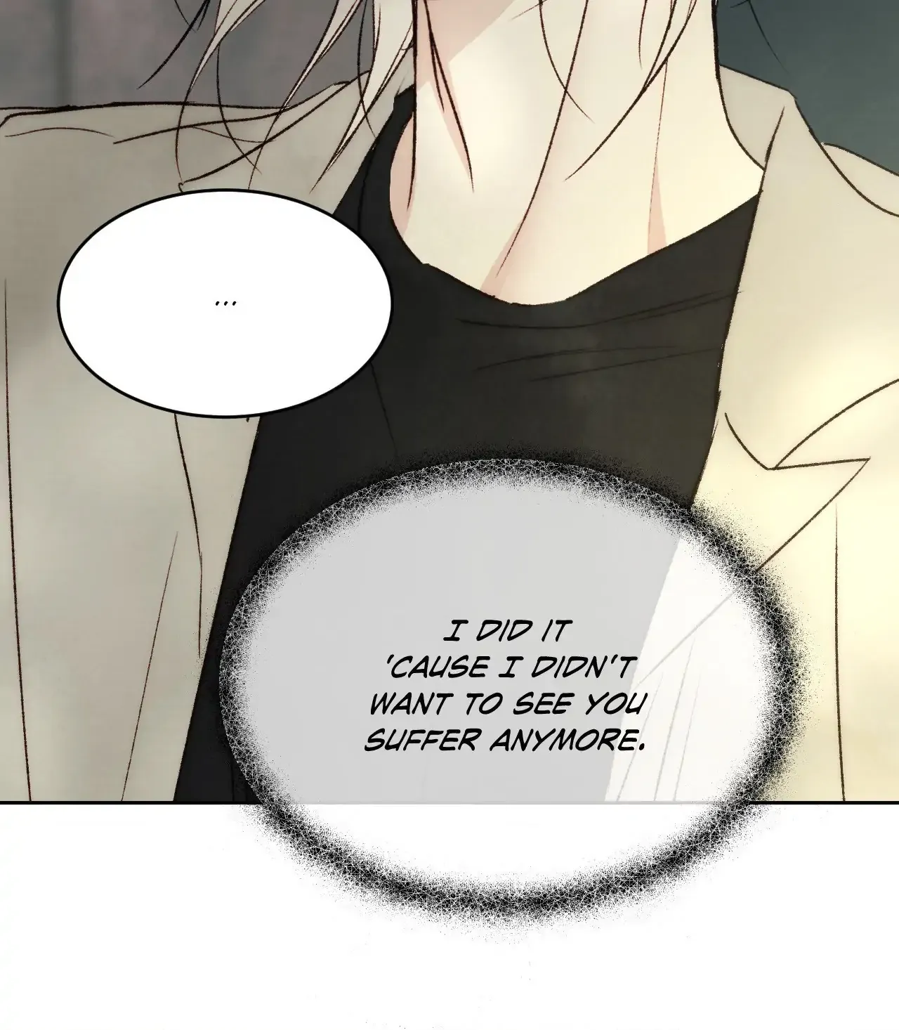 Topsy-Turvy Chapter 149 page 156 - 