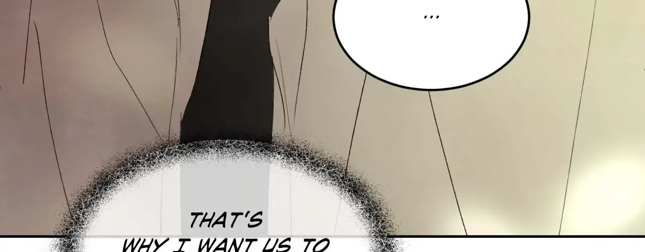 Topsy-Turvy Chapter 149 page 158 - 