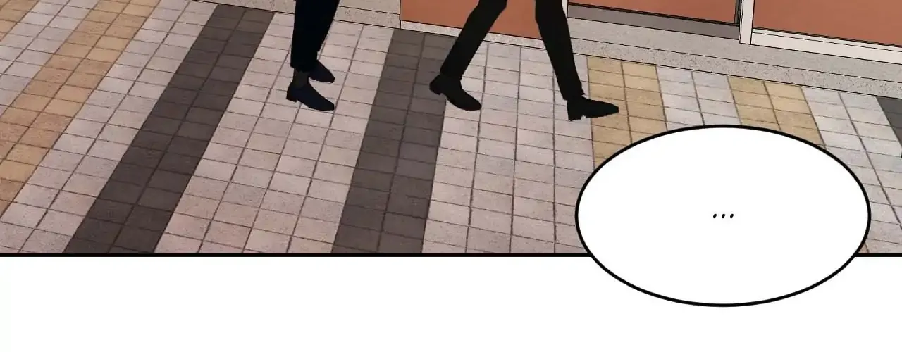 Topsy-Turvy Chapter 149 page 166 - 