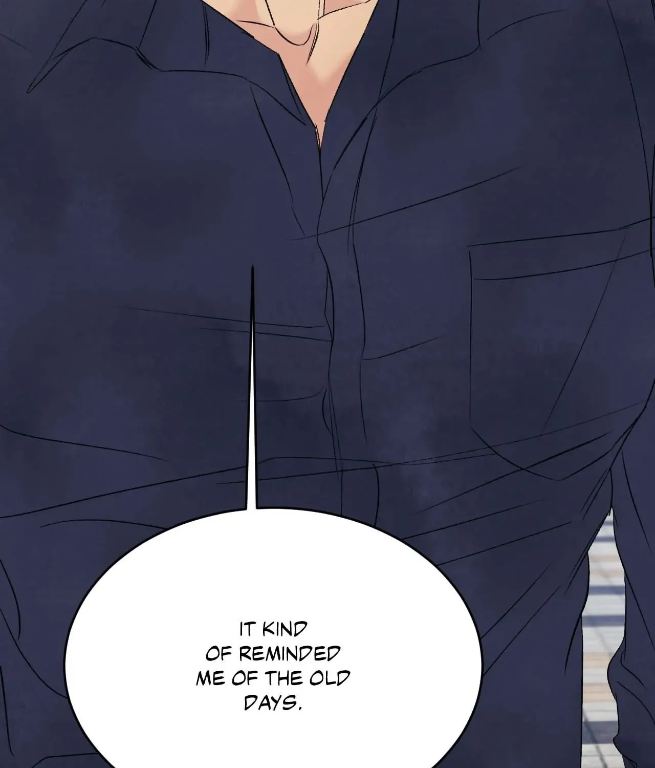 Topsy-Turvy Chapter 149 page 171 - 
