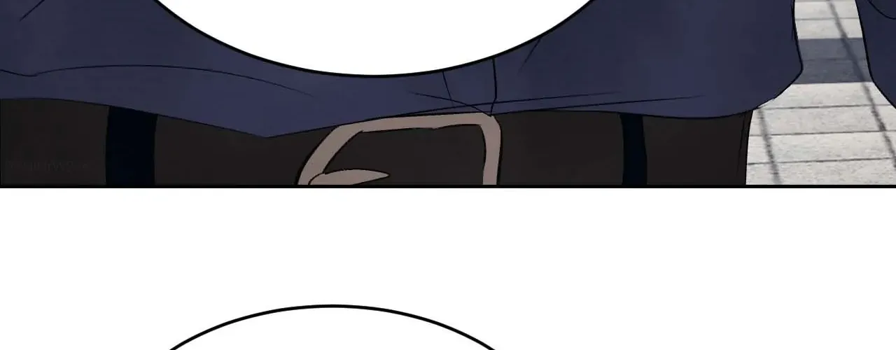 Topsy-Turvy Chapter 149 page 172 - 