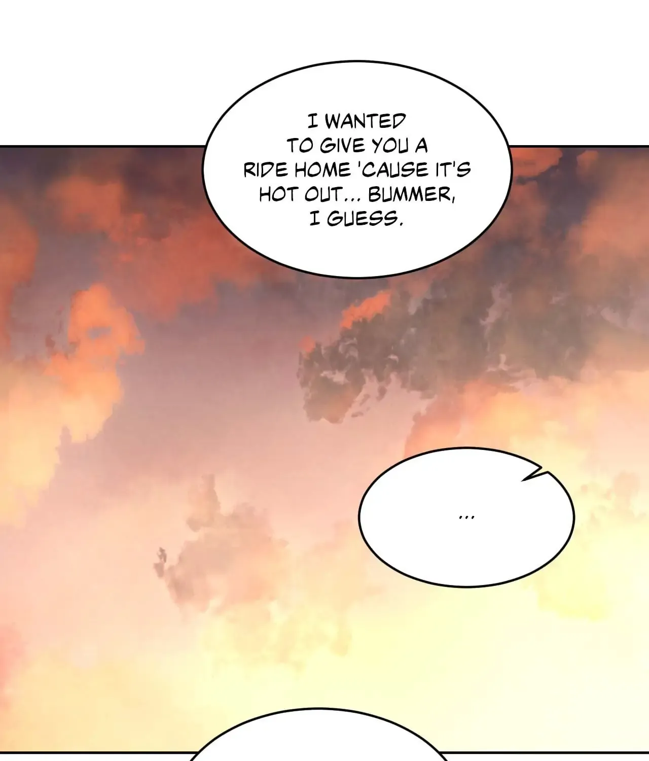 Topsy-Turvy Chapter 149 page 175 - 