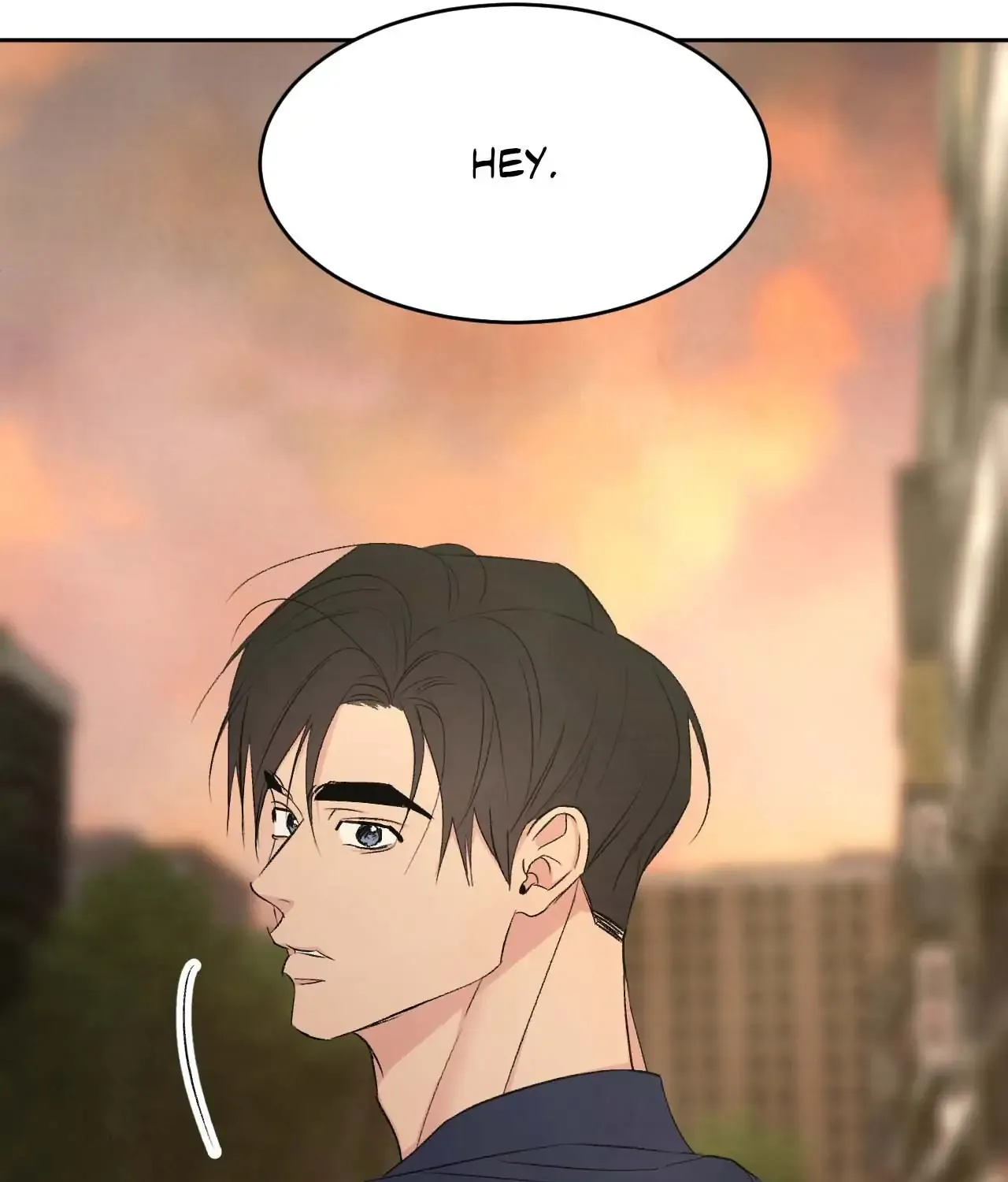 Topsy-Turvy Chapter 149 page 185 - 