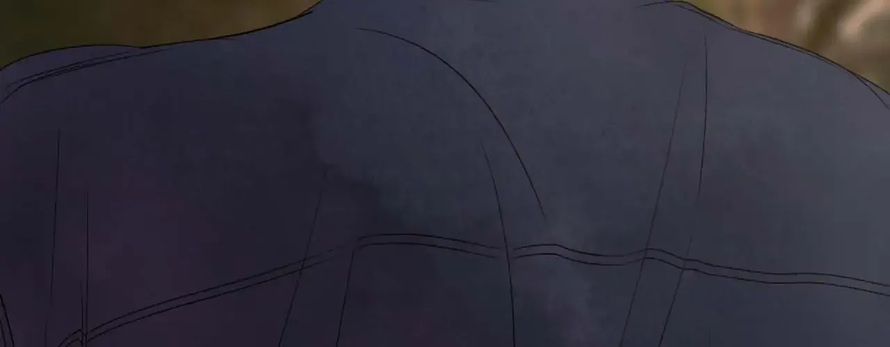 Topsy-Turvy Chapter 149 page 186 - 