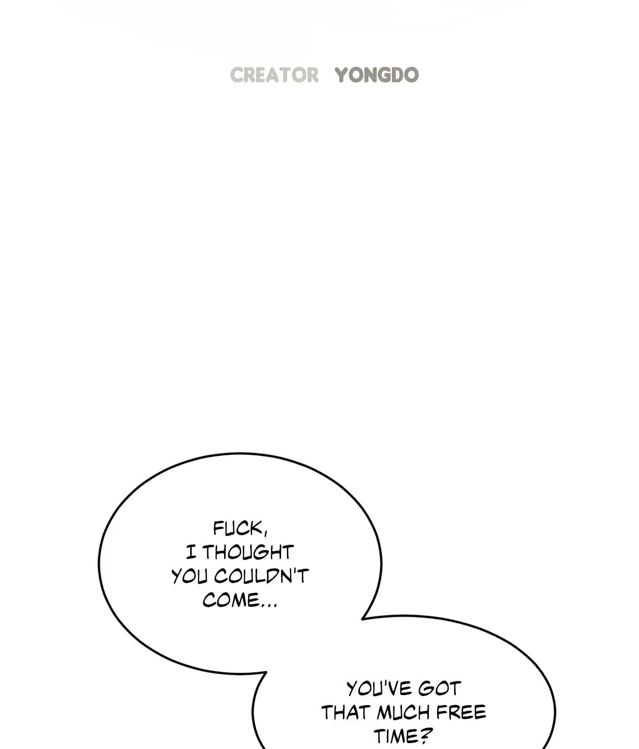 Topsy-Turvy Chapter 149 page 24 - 