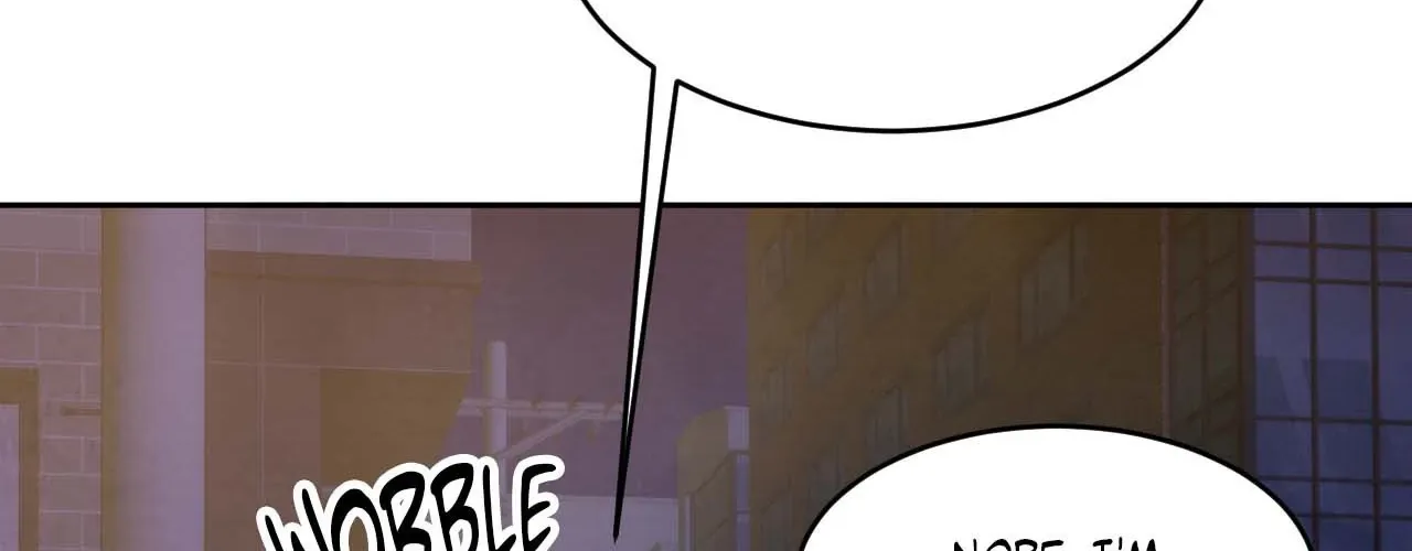 Topsy-Turvy Chapter 149 page 25 - 