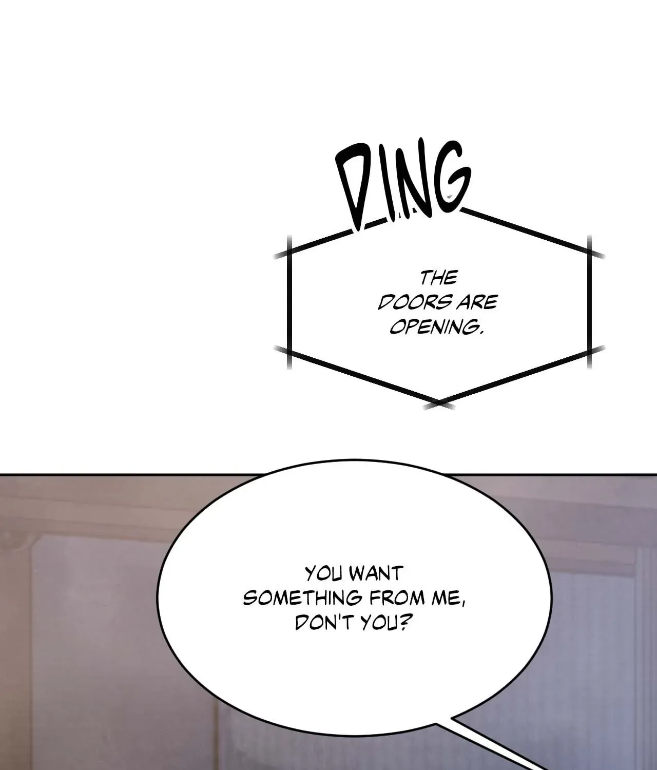 Topsy-Turvy Chapter 149 page 28 - 
