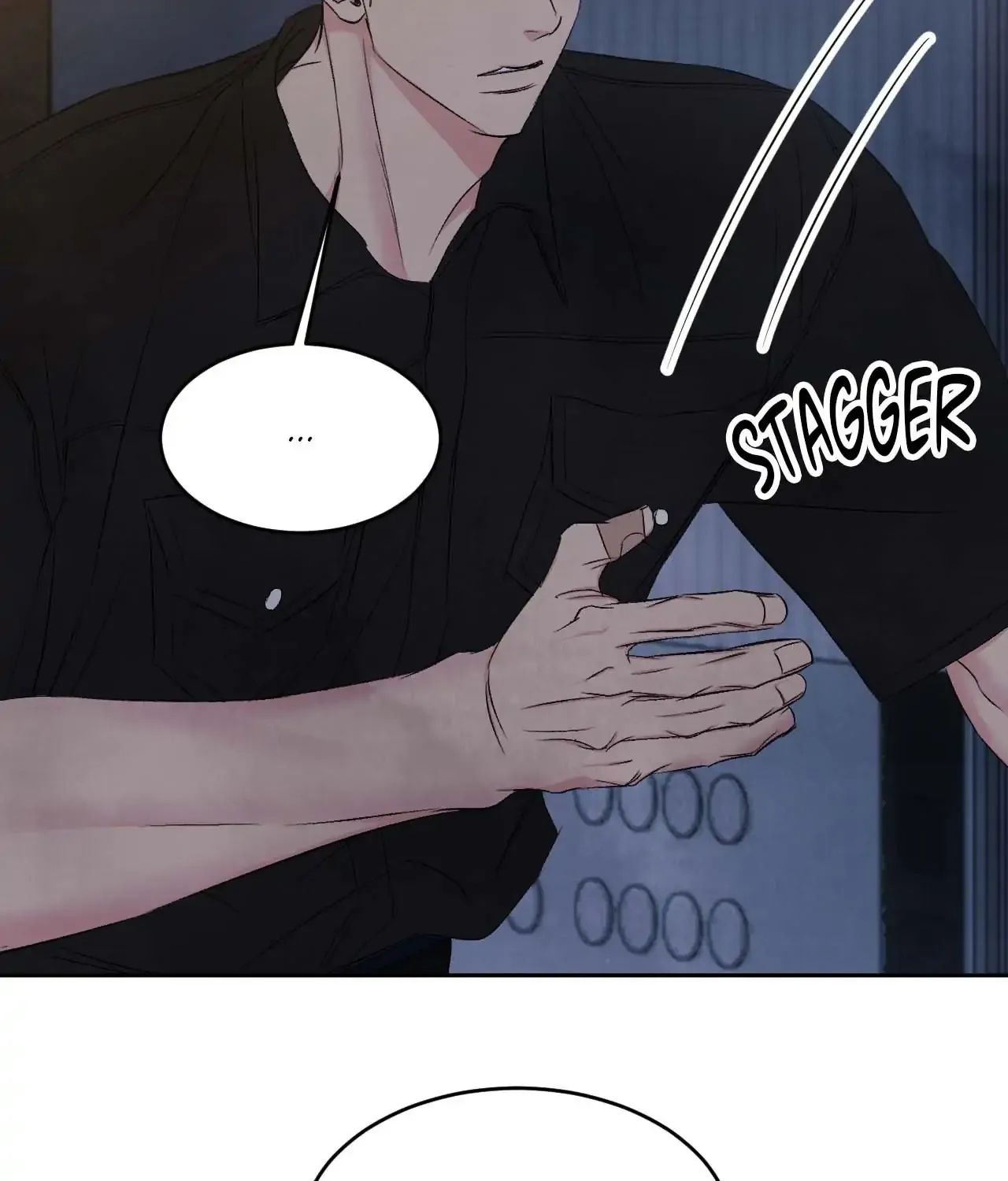 Topsy-Turvy Chapter 149 page 30 - 