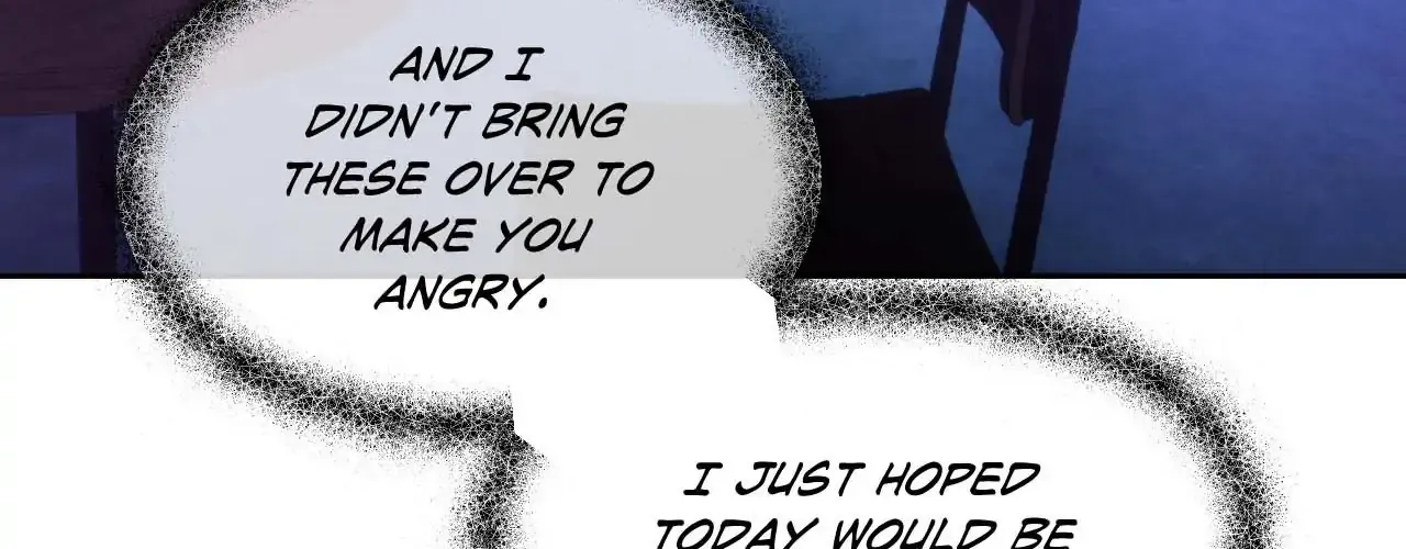Topsy-Turvy Chapter 149 page 4 - 