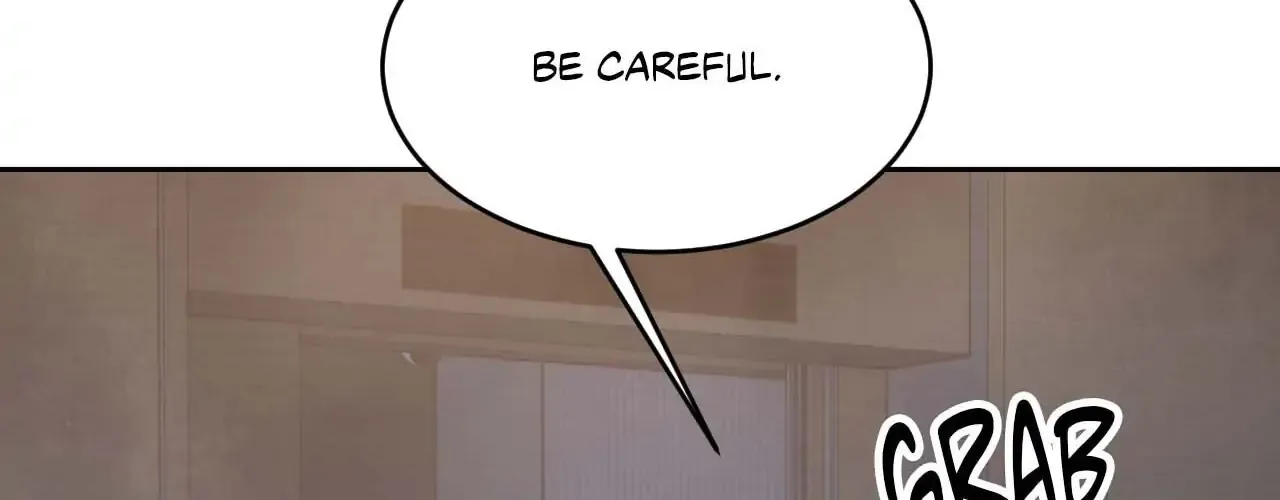 Topsy-Turvy Chapter 149 page 31 - 