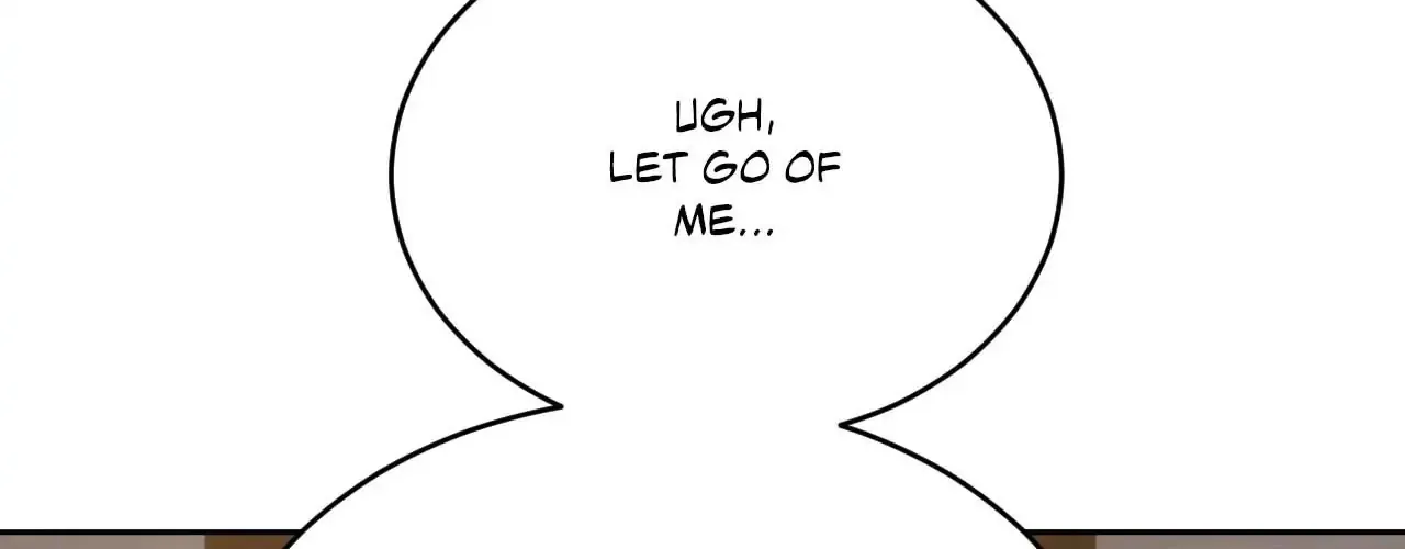 Topsy-Turvy Chapter 149 page 33 - 