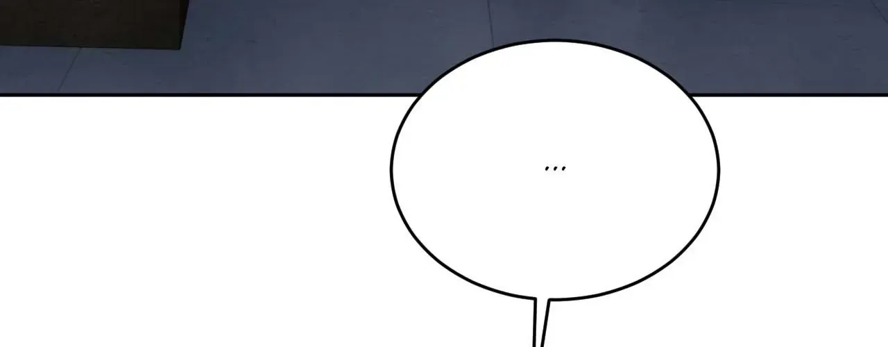 Topsy-Turvy Chapter 149 page 35 - 