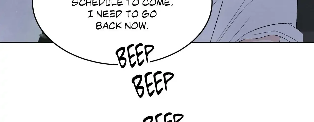 Topsy-Turvy Chapter 149 page 37 - 
