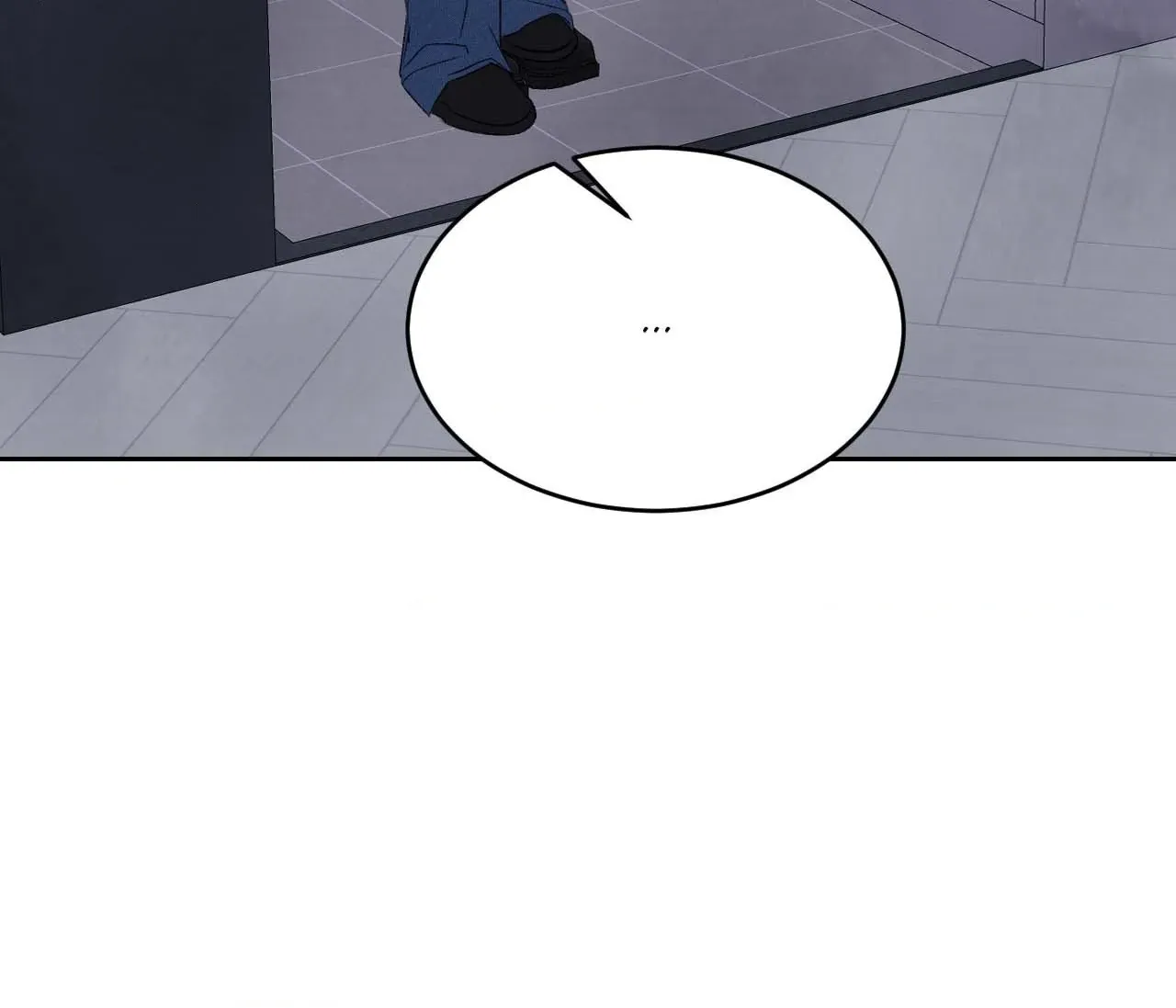 Topsy-Turvy Chapter 149 page 40 - 